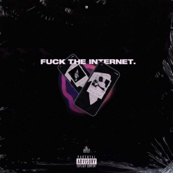 Kanye West Ft. Post Malone - Fuck The Internet